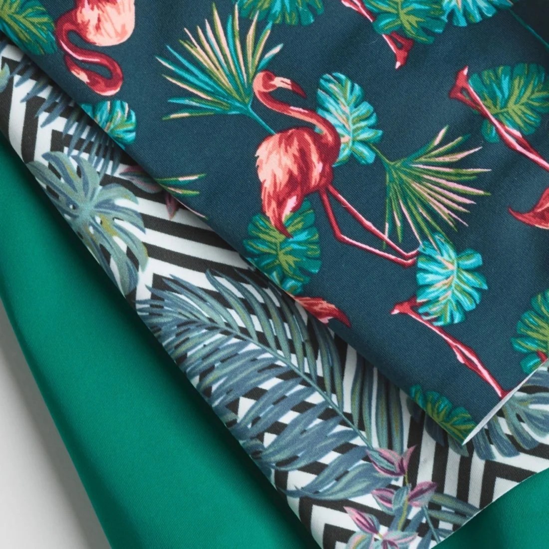 The 9 Best Fabrics For Underwear To Use Blog EBY by Sofia Vergara