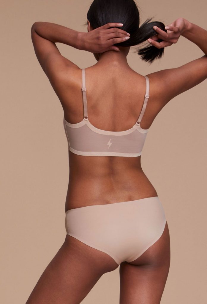 What Causes Panty Lines? Discover 14 Ways to Avoid Them