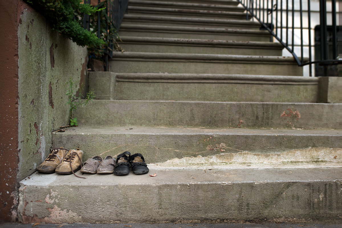 Park Slope