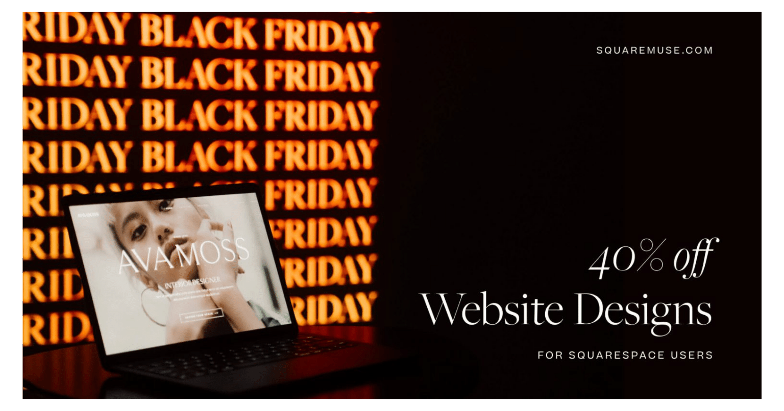 2021 Black Friday Steals For Photographers JPEGmini Blog