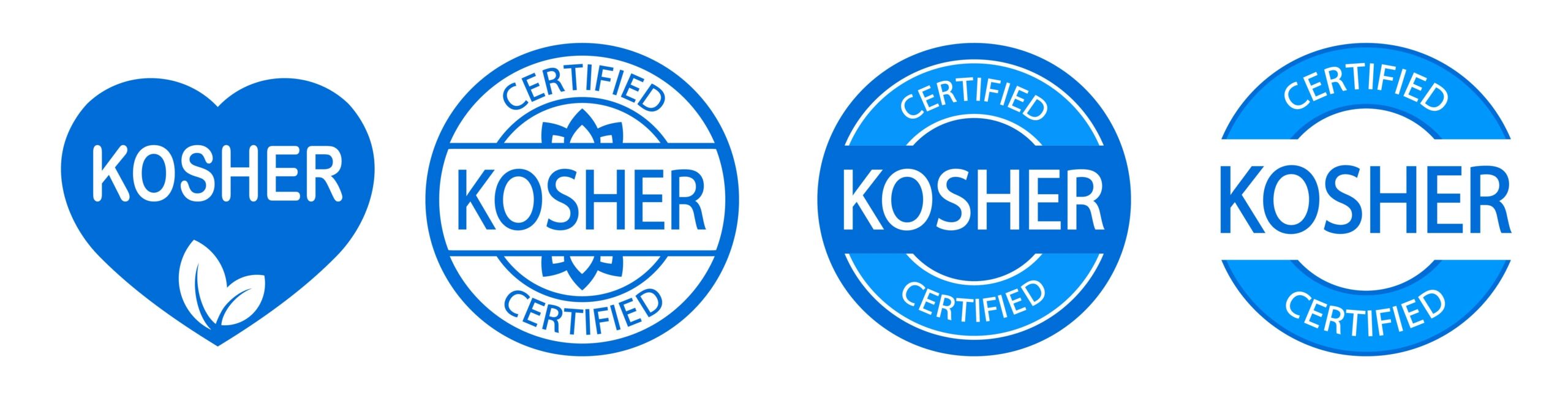 What Does It Mean When Food Is Kosher? Judaica store Blog