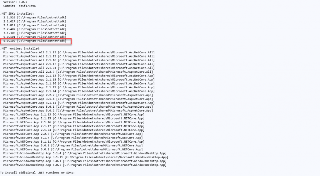 Code First Database Migration with core EF SQL server Jun Kim