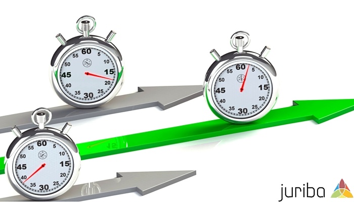 Guest Blog: Don’t Let Application Readiness Fail Your Corporate Desktop