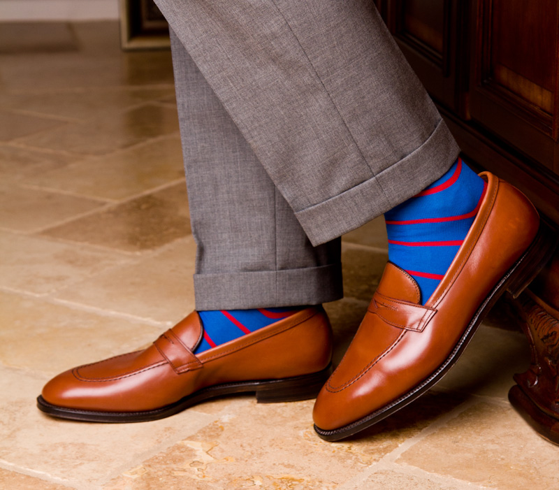 Dapper Classics Product Photography Justin Mutter Photography