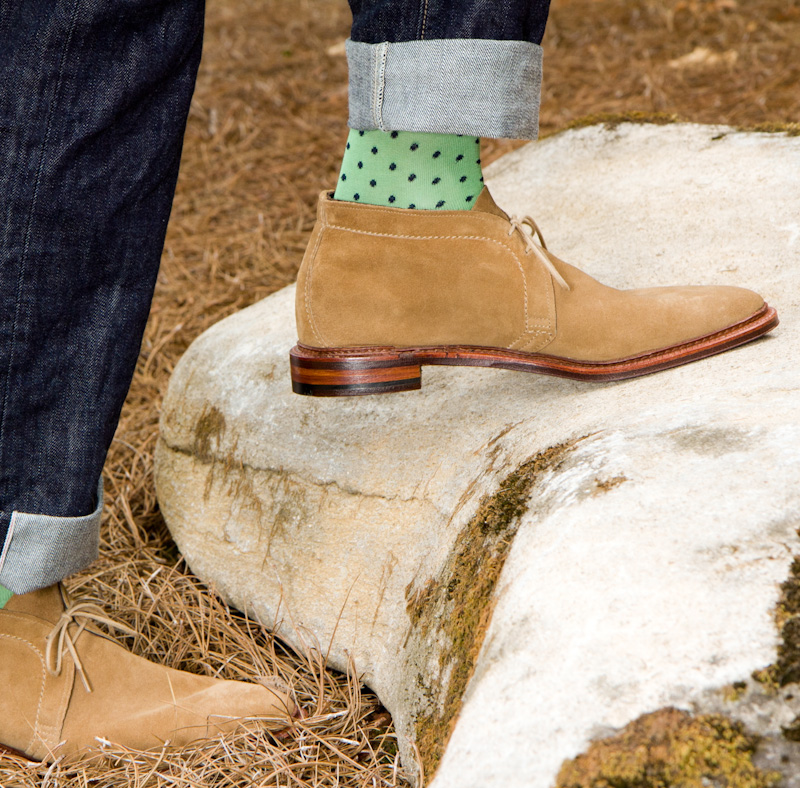 Dapper Classics Product Photography Justin Mutter Photography