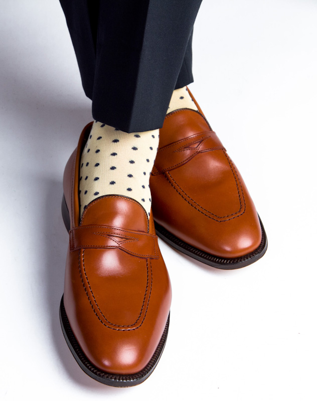 Dapper Classics Product Photography Justin Mutter Photography