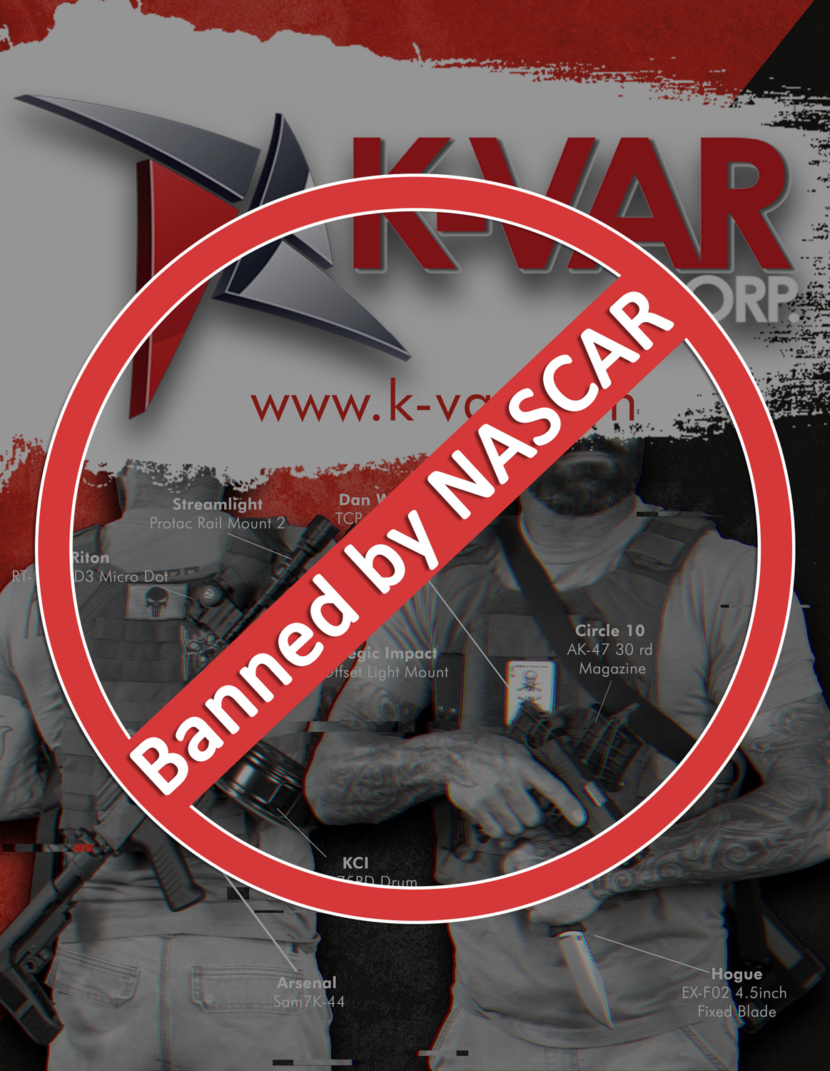 blog.k-var.com