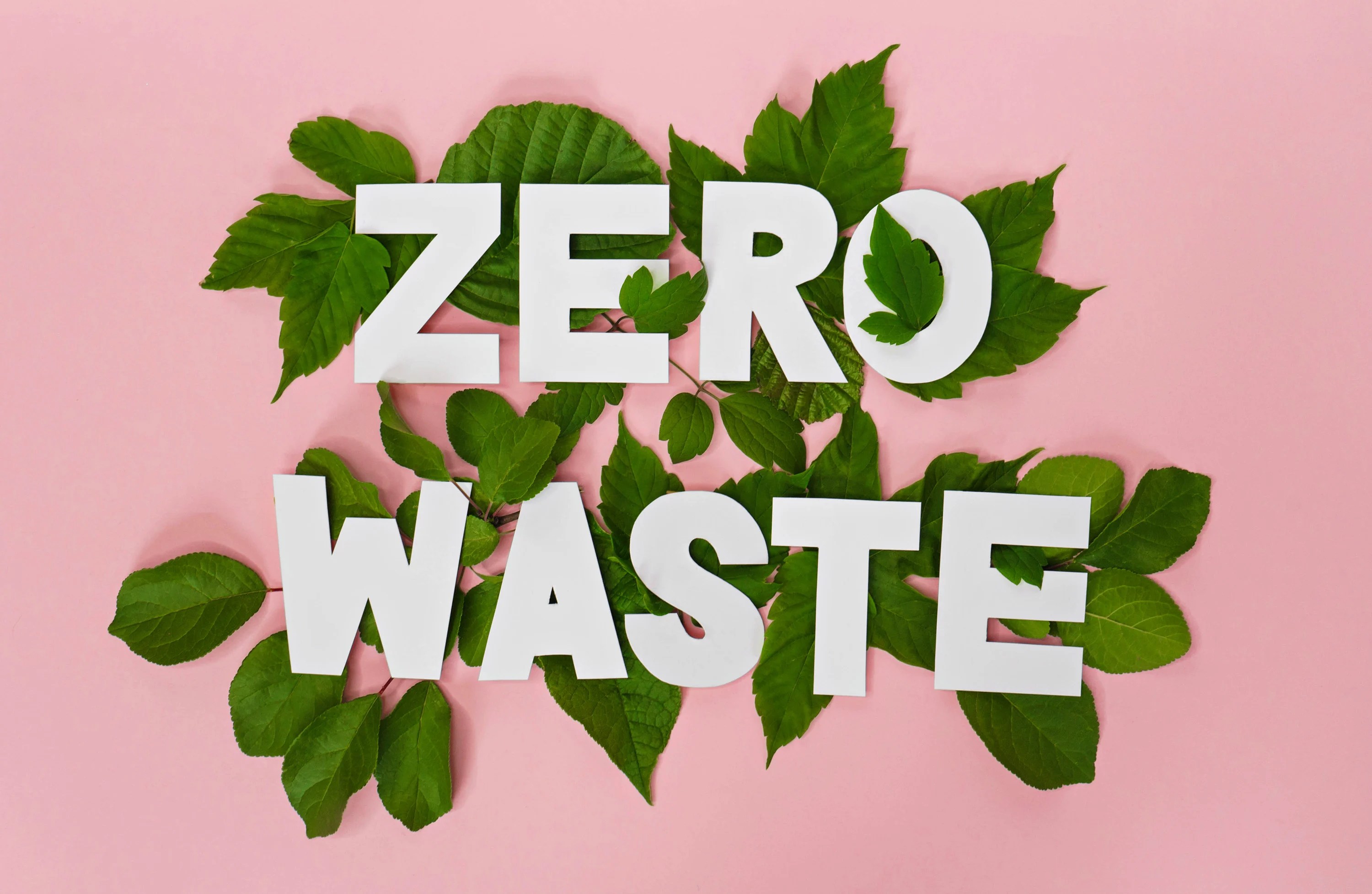 Lean Waste Reduction Strategies and RealLife Examples Lean Office