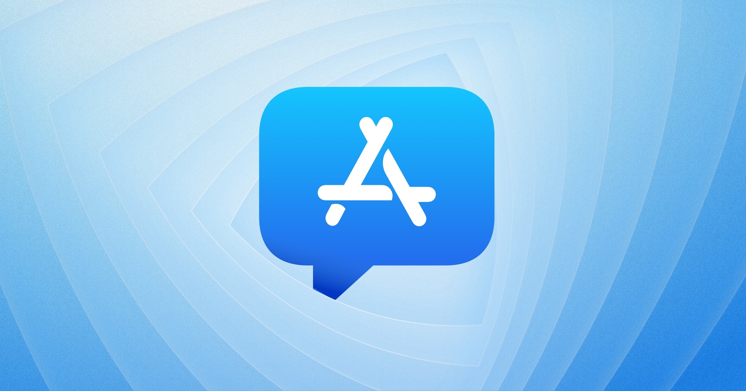 Mac App Store and investing engineering time Kaleidoscope Blog