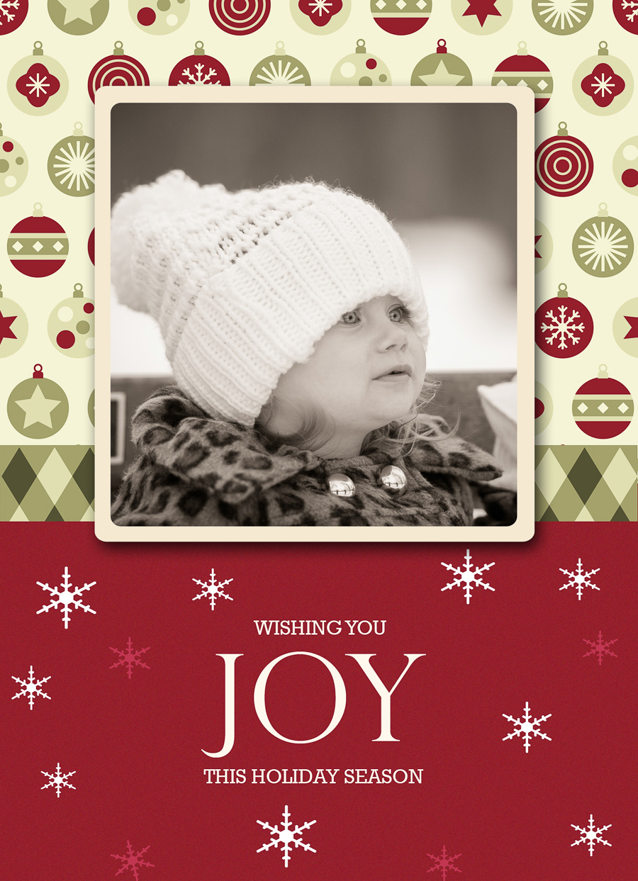 2013 Christmas Cards Winnipeg Photographer Kalla Photography