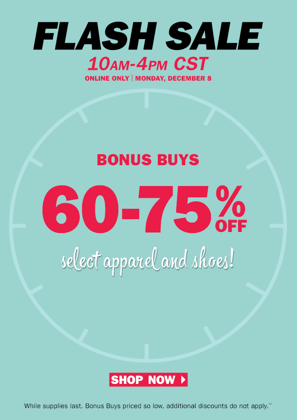 فروش Flash Sale چیست؟ + راهنمای 8 مرحله‌ای جامع برای اجرای flash sale موفق