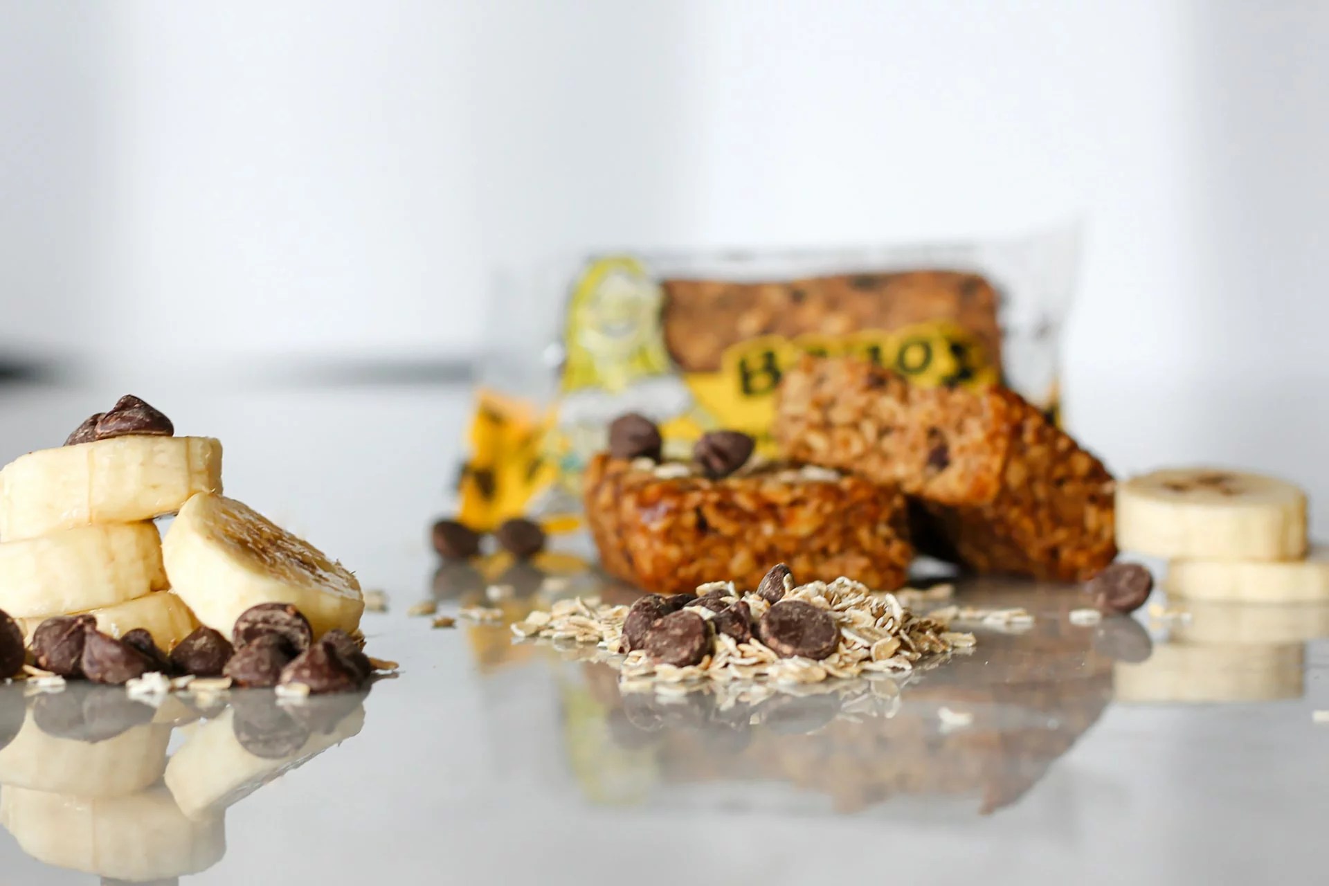 10 Best Kosher Snacks to Buy in 2023 Kaze Blog