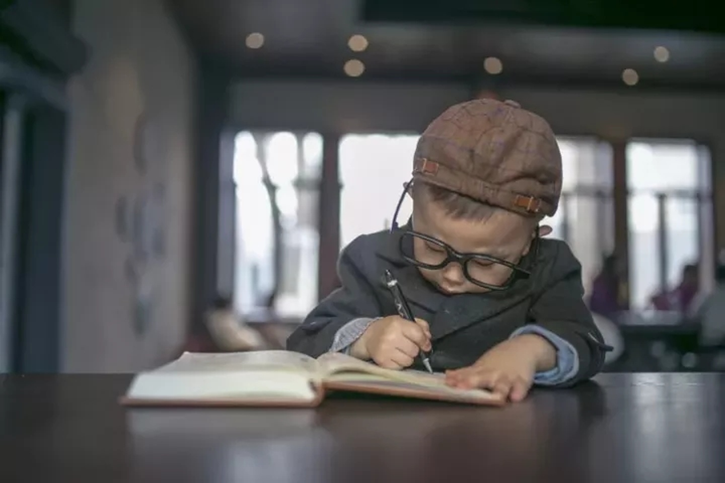 Selfstudy Mandarin Chinese Dos and Don'ts Keats School Blog