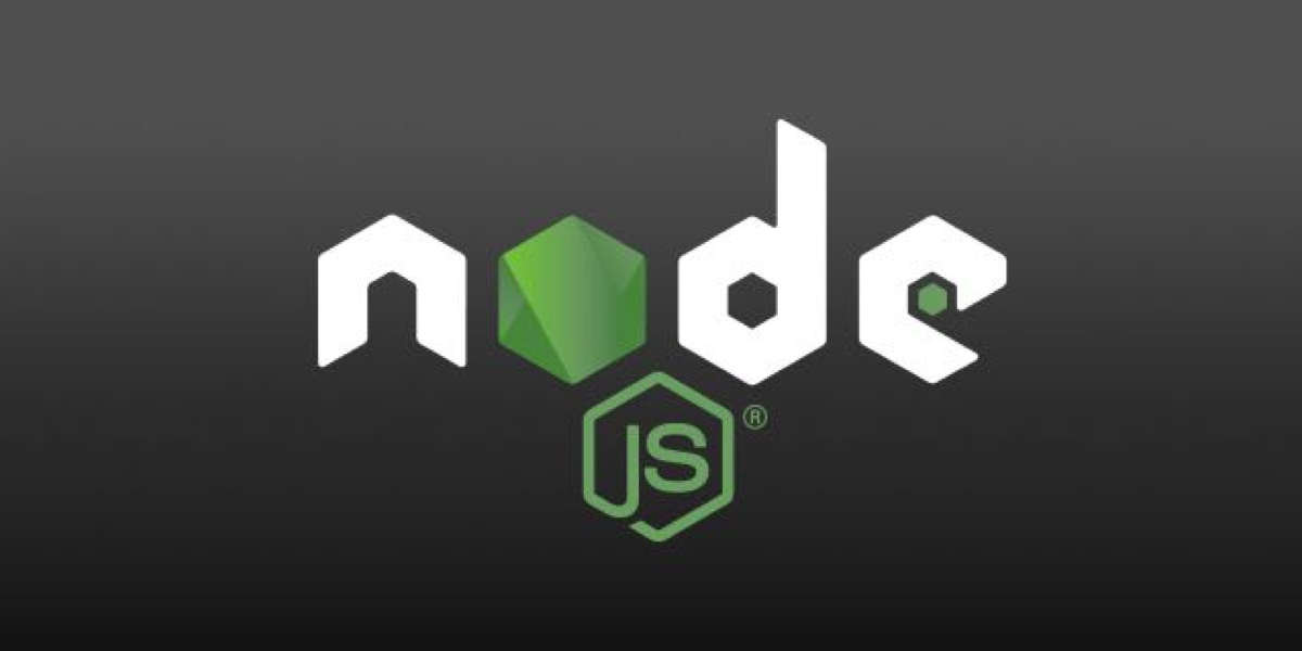 Node.js incluso nei piani hosting, la soluzione per i tuoi progetti web
