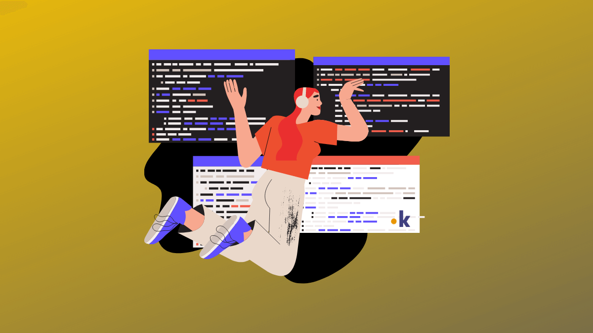 Come Diventare Web Developer: Il Percorso Di Studi Da Seguire 675_x_1200_png
