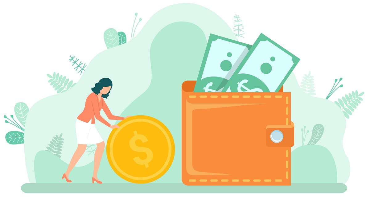 What are payments in kind and which ones are taxfree?