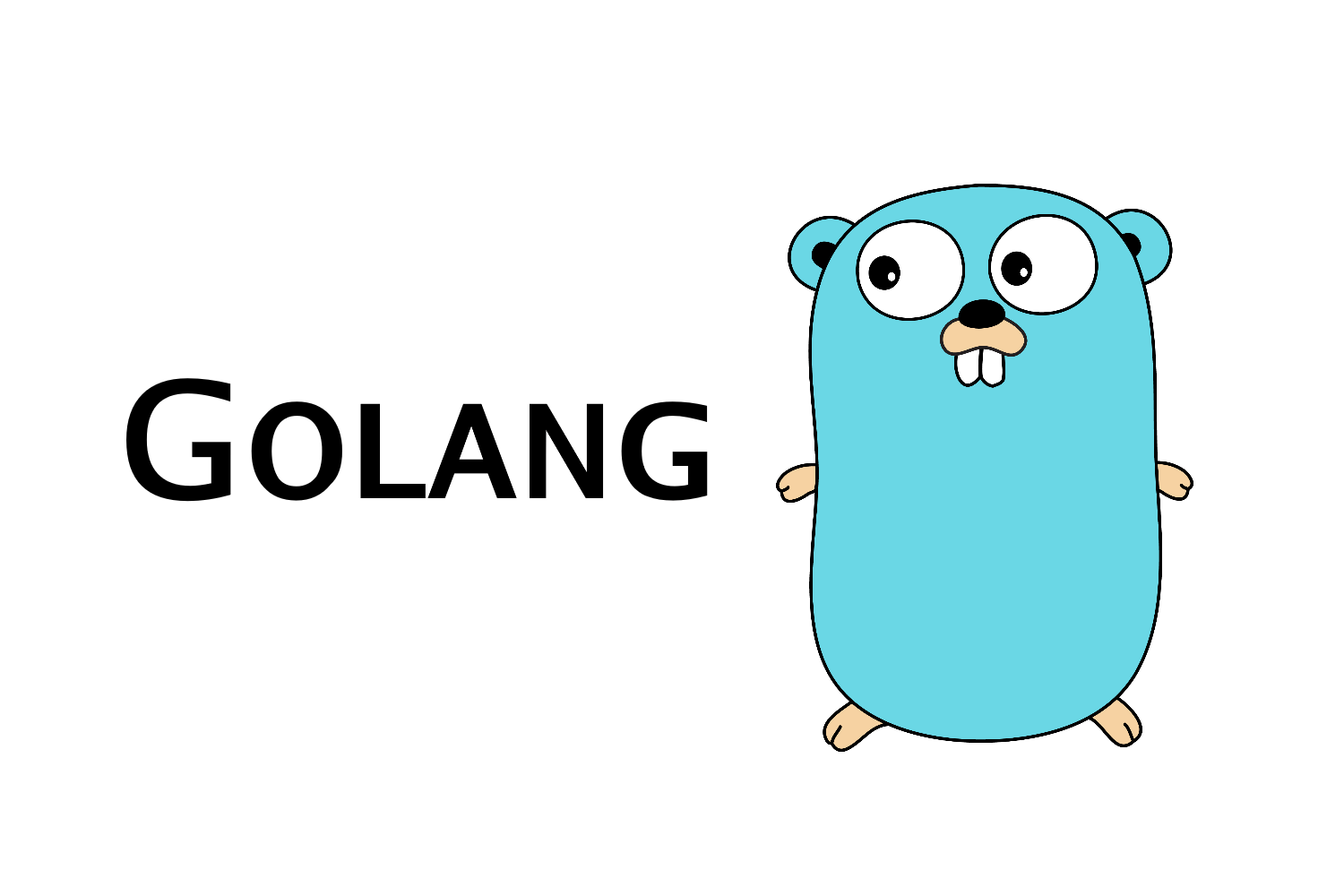 Golang 認識 io package 的原理與操作 Kenny's Blog
