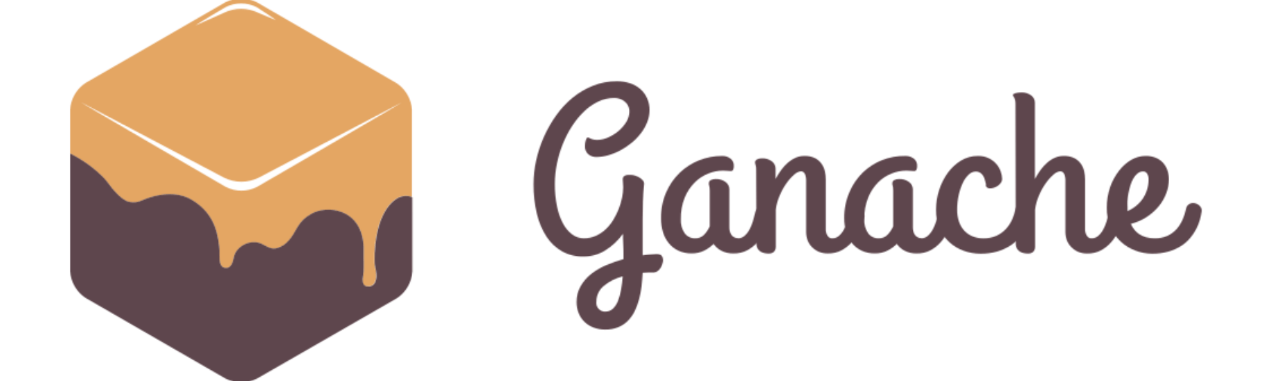 Ganache 快速開發 Ethereum Blockchain 的工具 Kenny's Blog