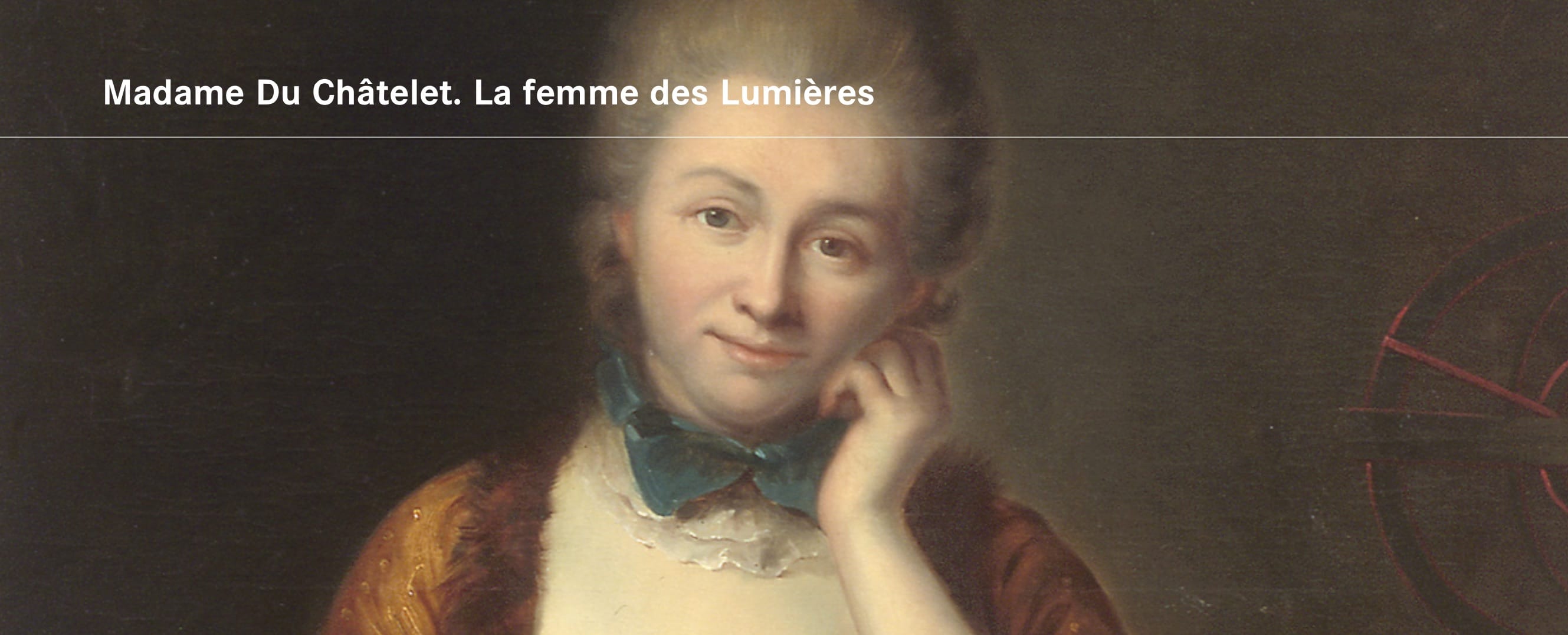 Bon Anniversaire Emilie Bon Anniversaire Emilie