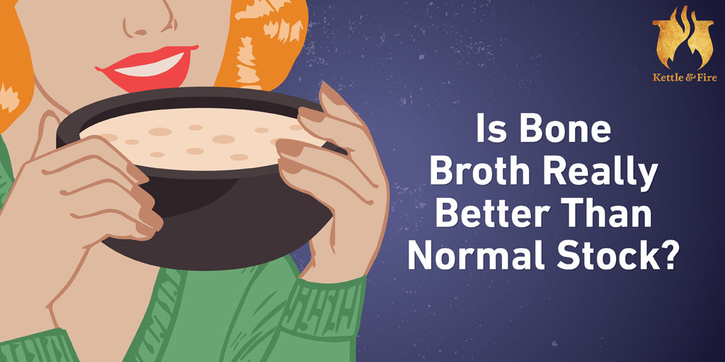 Bone Broth vs Stock vs Broth Is There a Difference? [199 Shares] jpg (1024x512)