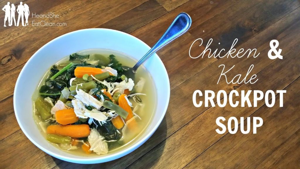15 Best Recipes with Chicken Broth That Aren’t All Soups