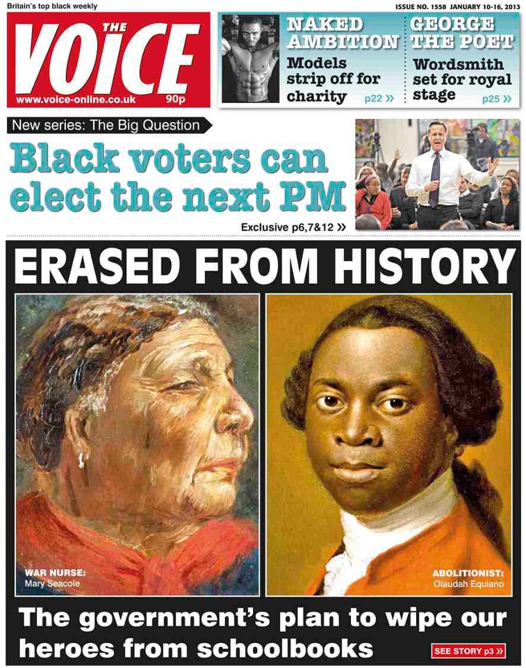 What Happens If History Is Erased at Jeffrey Dunne blog