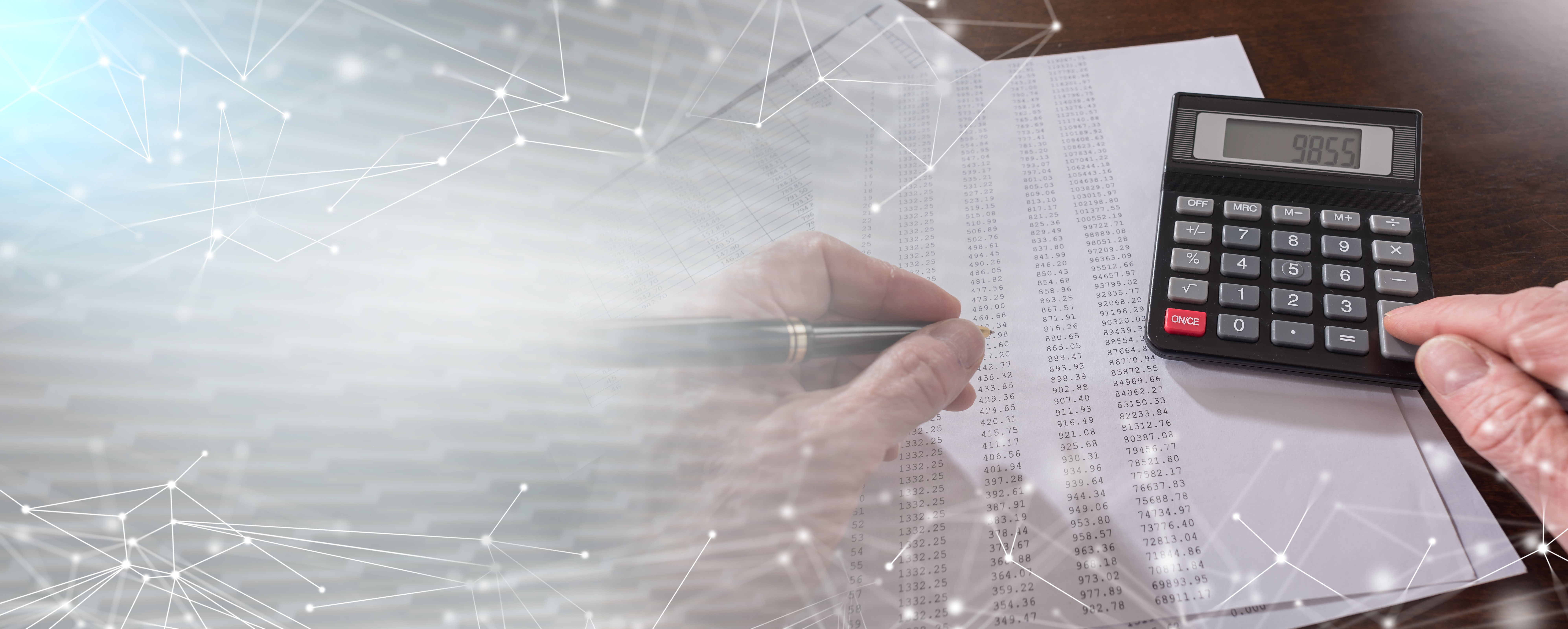 Triple Net Leases What Every Business Leader Needs to Know(03)