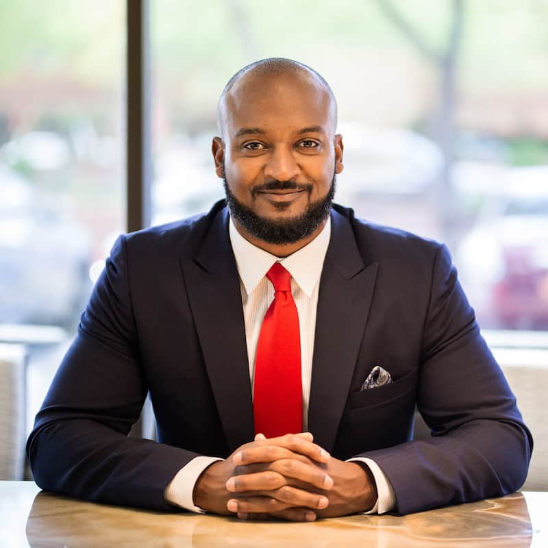 Keyser Blog Commercial Real Estate Advocates Office Space