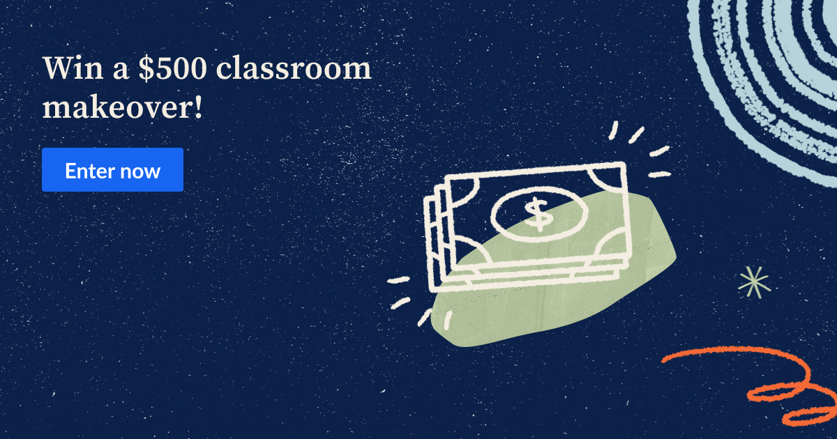 Khan for Educators Giveaway Khan Academy Blog