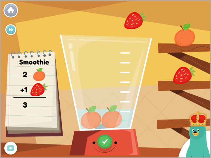 Kindergarten Math Games Khan Academy Blog