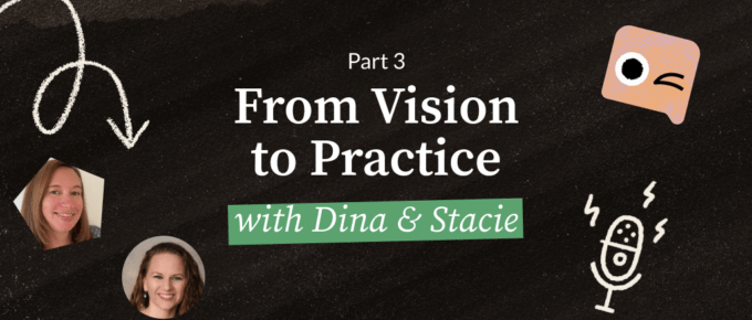 Math Archives - Khan Academy Blog