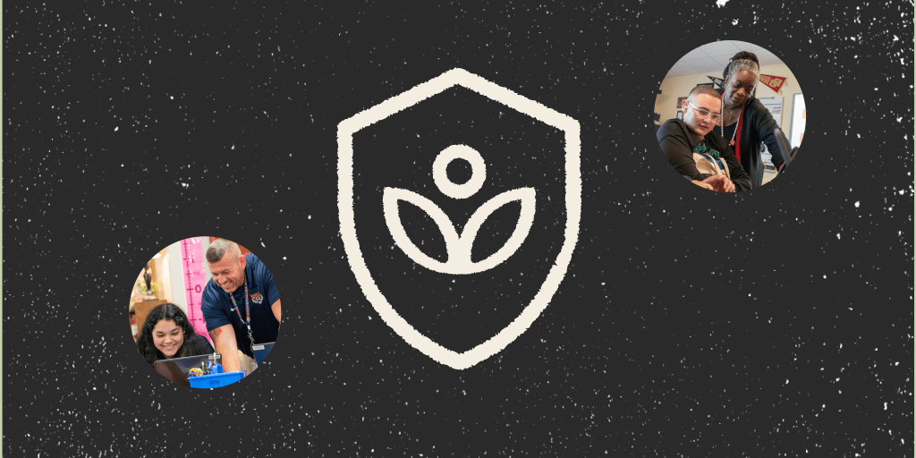 Khan Academy’s Framework for Responsible AI in Education Khan Academy’s Framework for Responsible AI in Education