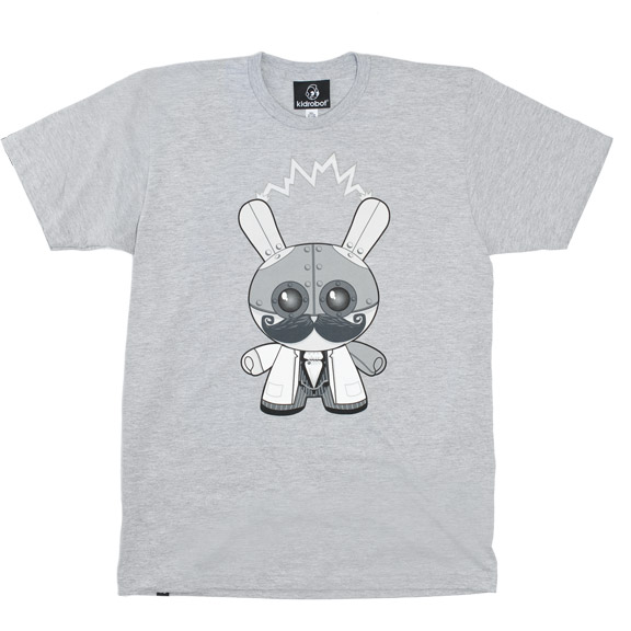 Kidrobot Fall Apparel Now Available Kidrobot Blog