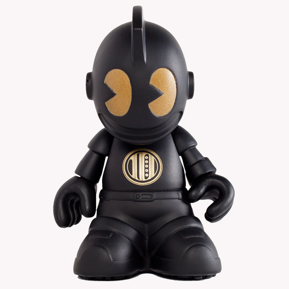 Product Preview Kidrobot X 10 Years of Art + Design Kidrobot Blog