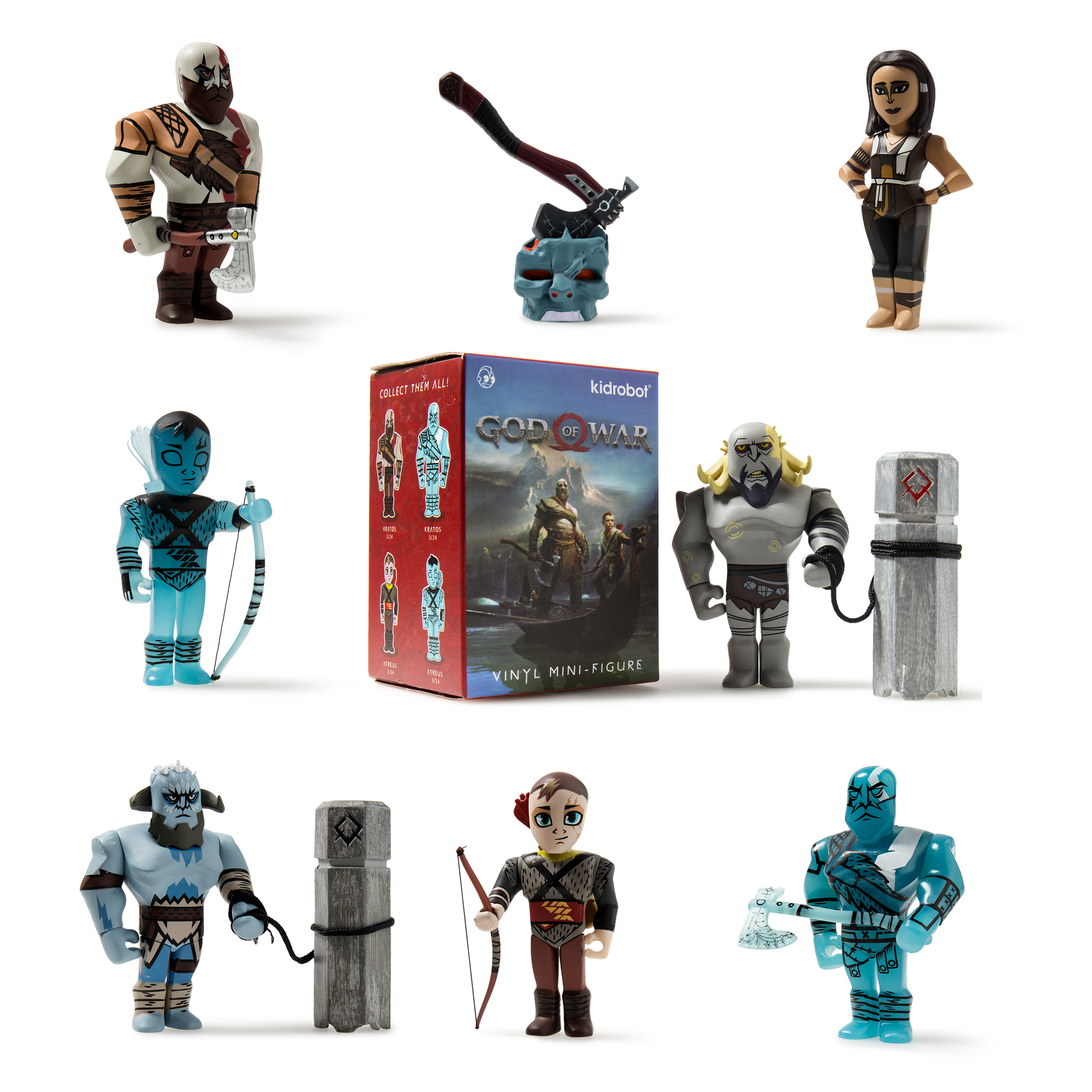lego god of war Online Sale, UP TO 68 OFF