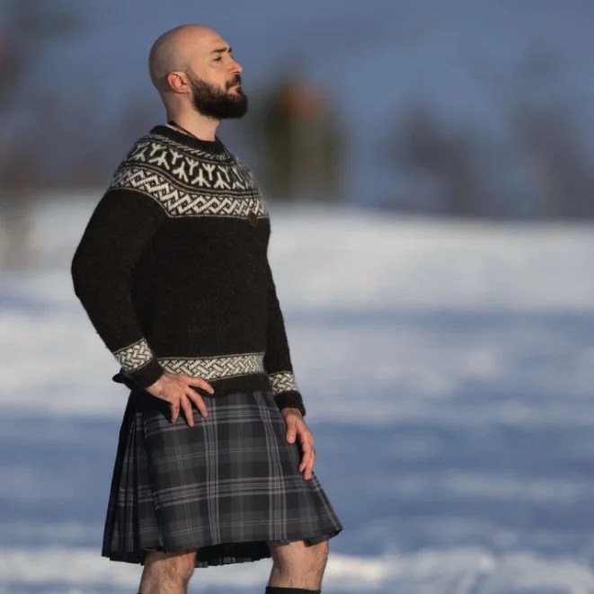 Unleashing the Casual Elegance A Comprehensive Guide on How to Wear a