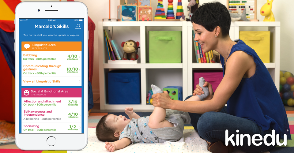 Kinedu Lifetime Promo Code at Christine Lafon blog