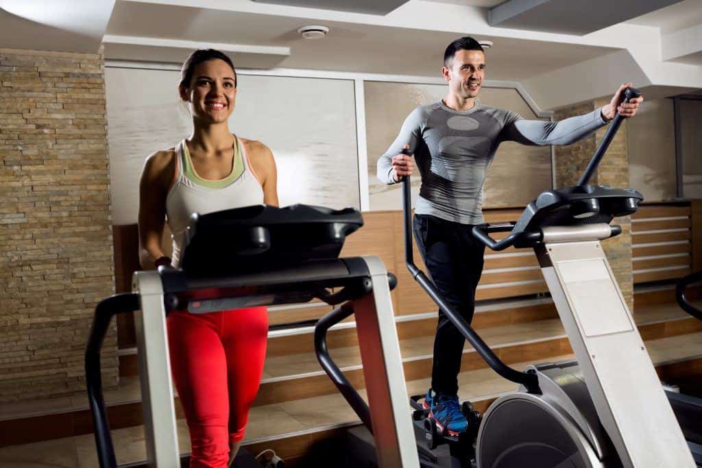 How To Lose Belly Fat And Fat In Stubborn Areas Kinobody