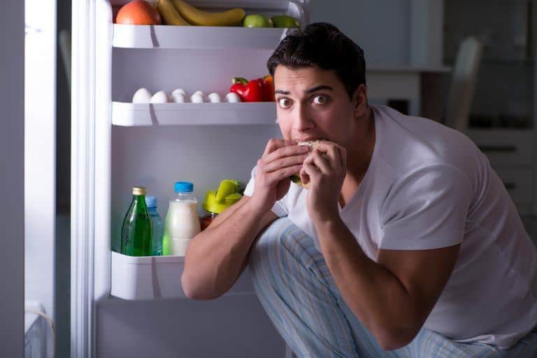 All Stories Kinobody Fitness Systems