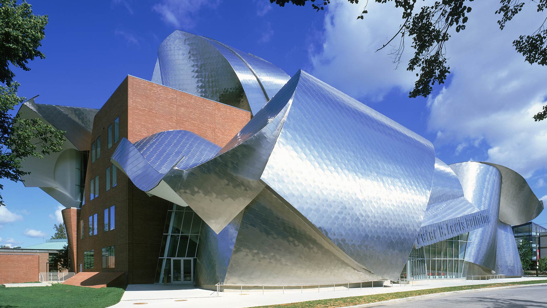 How Weatherhead Admissions Gets More Done in Less Time Kira Talent