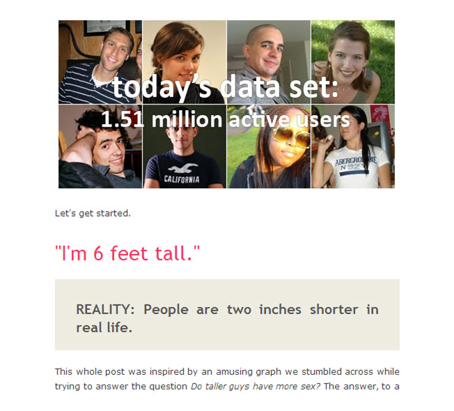 Is There A Dating Site For Introverts 8 Dating Sites For Introverts