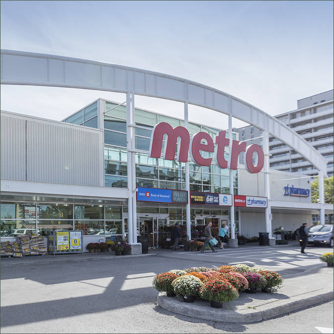 image Kitchen Stuff Plus