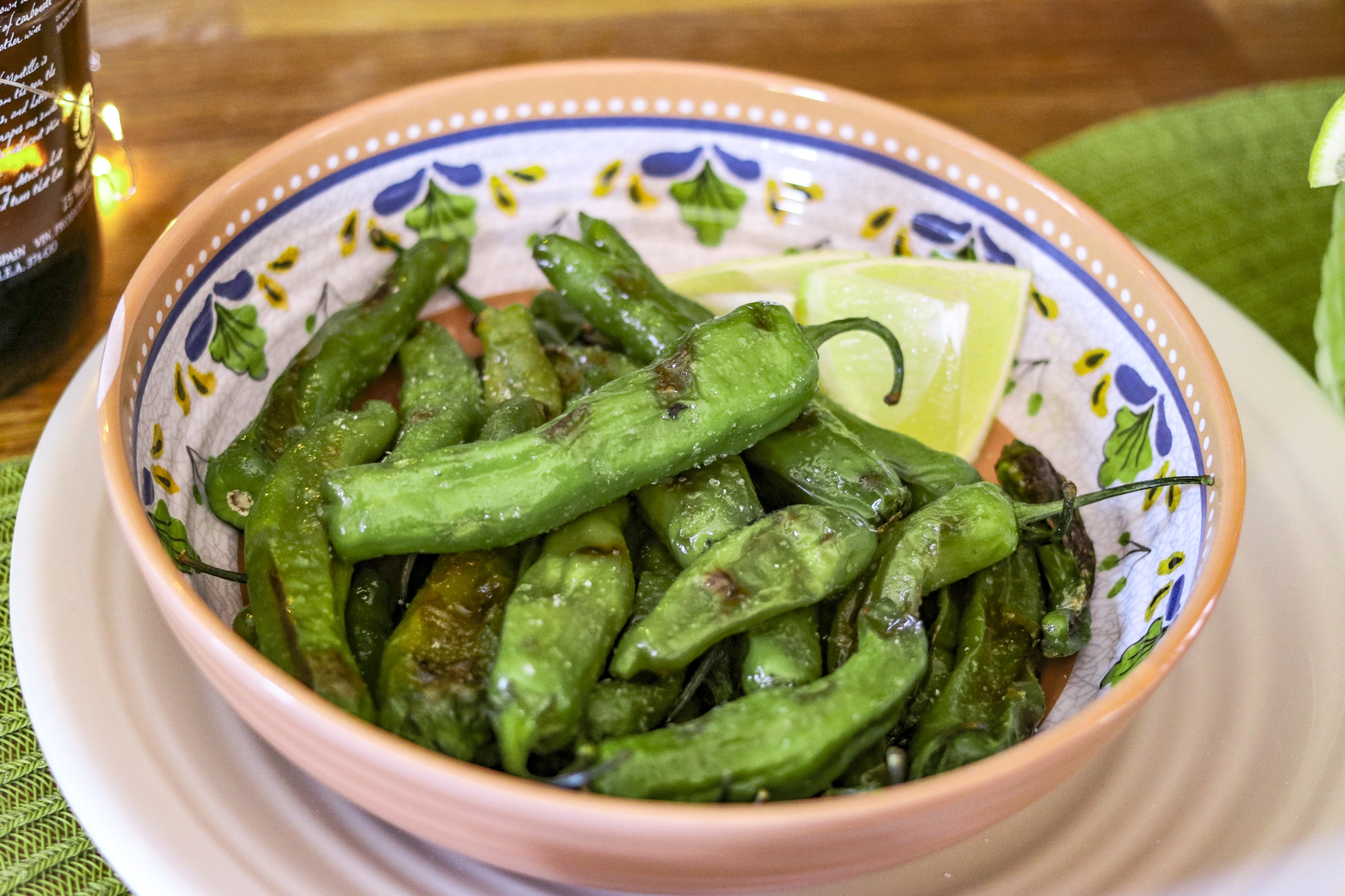 Here’s How To Make The ULTIMATE Tapas Spread Kitchen Stuff Plus