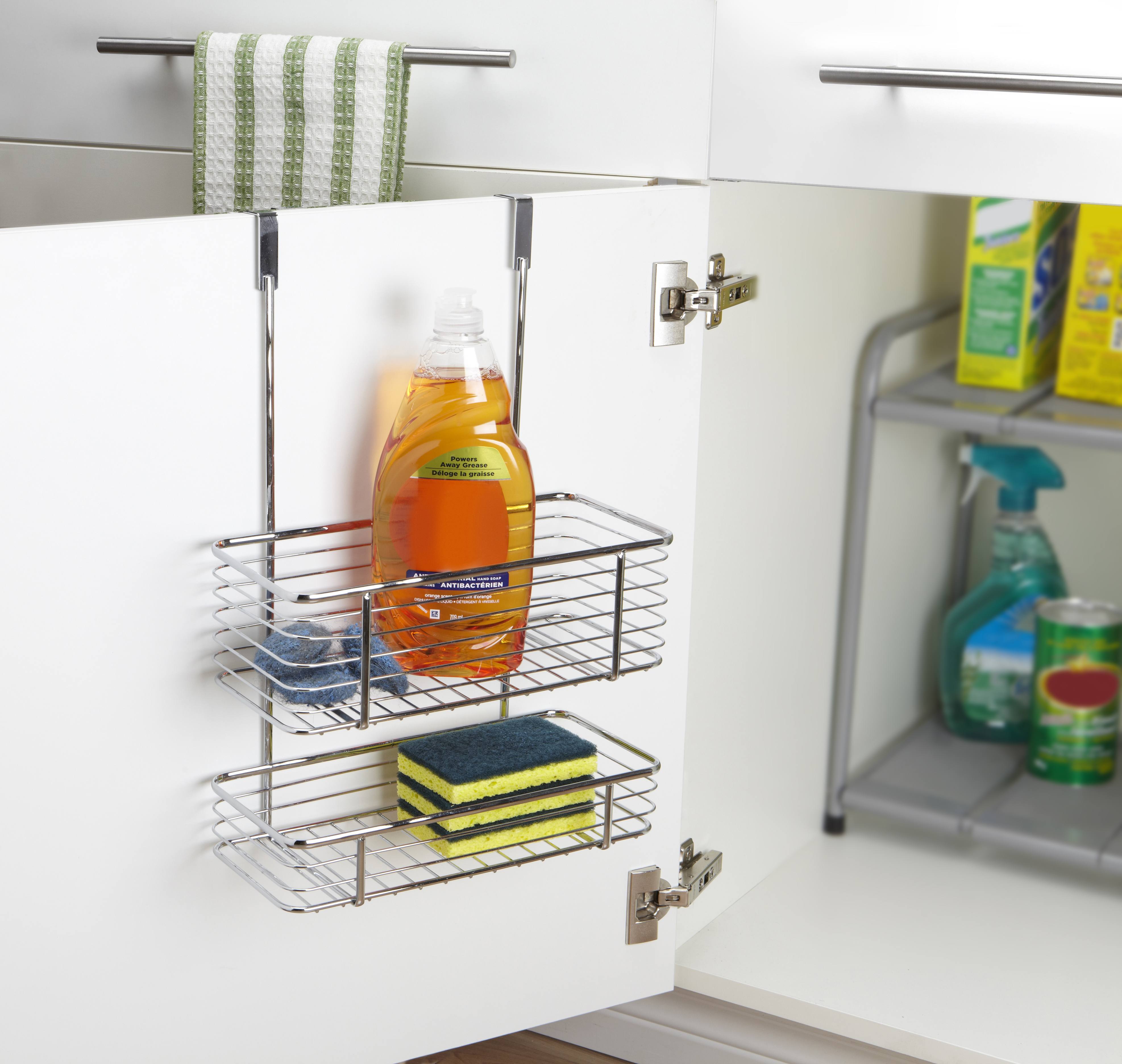 73425 1 Kitchen Stuff Plus