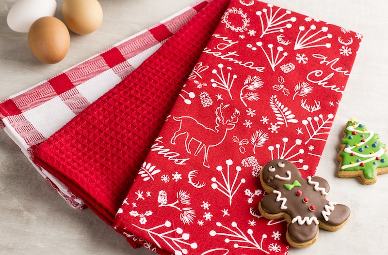 84660002 Kitchen Stuff Plus