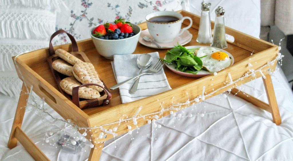 Holiday Home Decor That’s Sure To Make You Feel Cozy Kitchen Stuff Plus