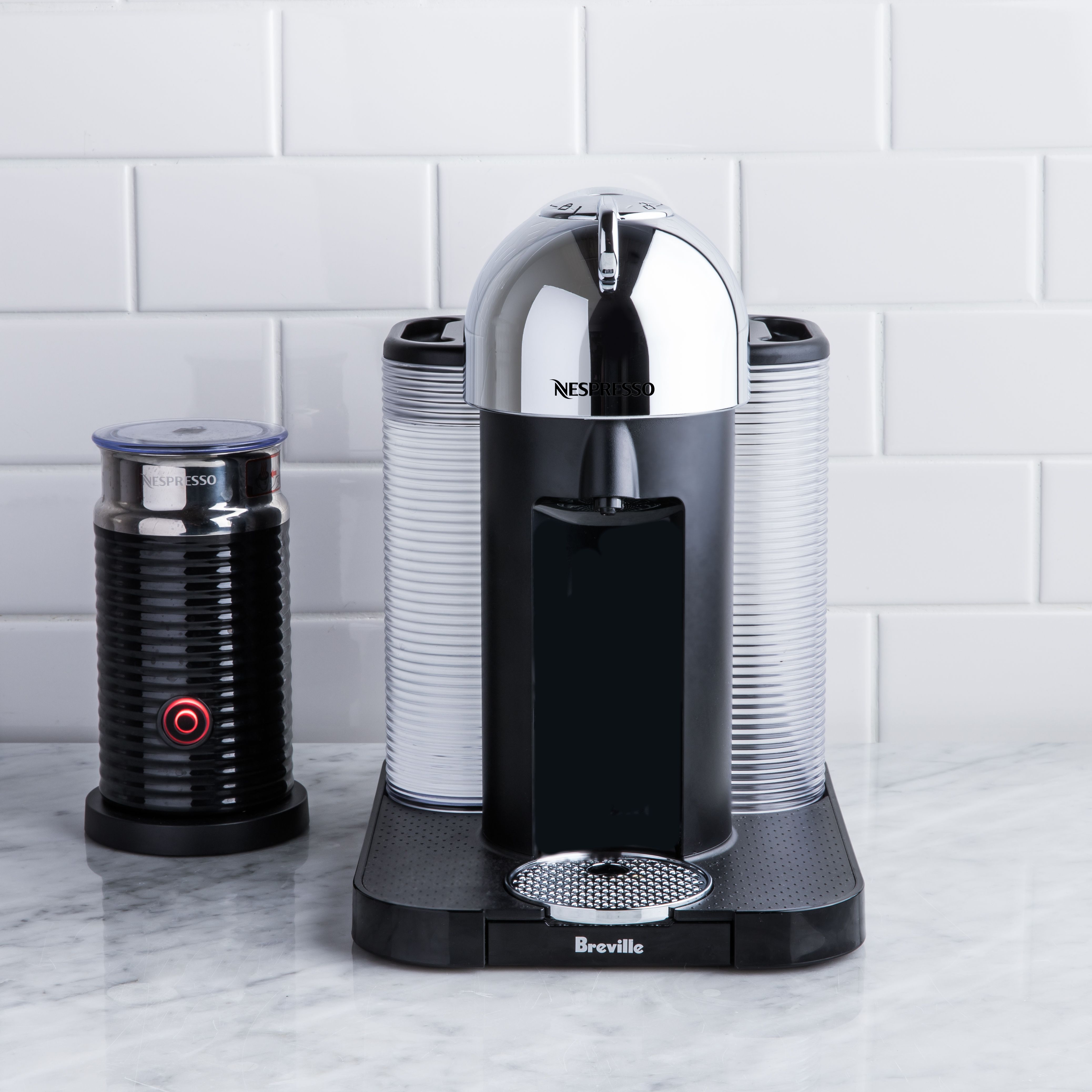 nespressovertuolineespressomakerwithmilkfrotherchrome4152x4152