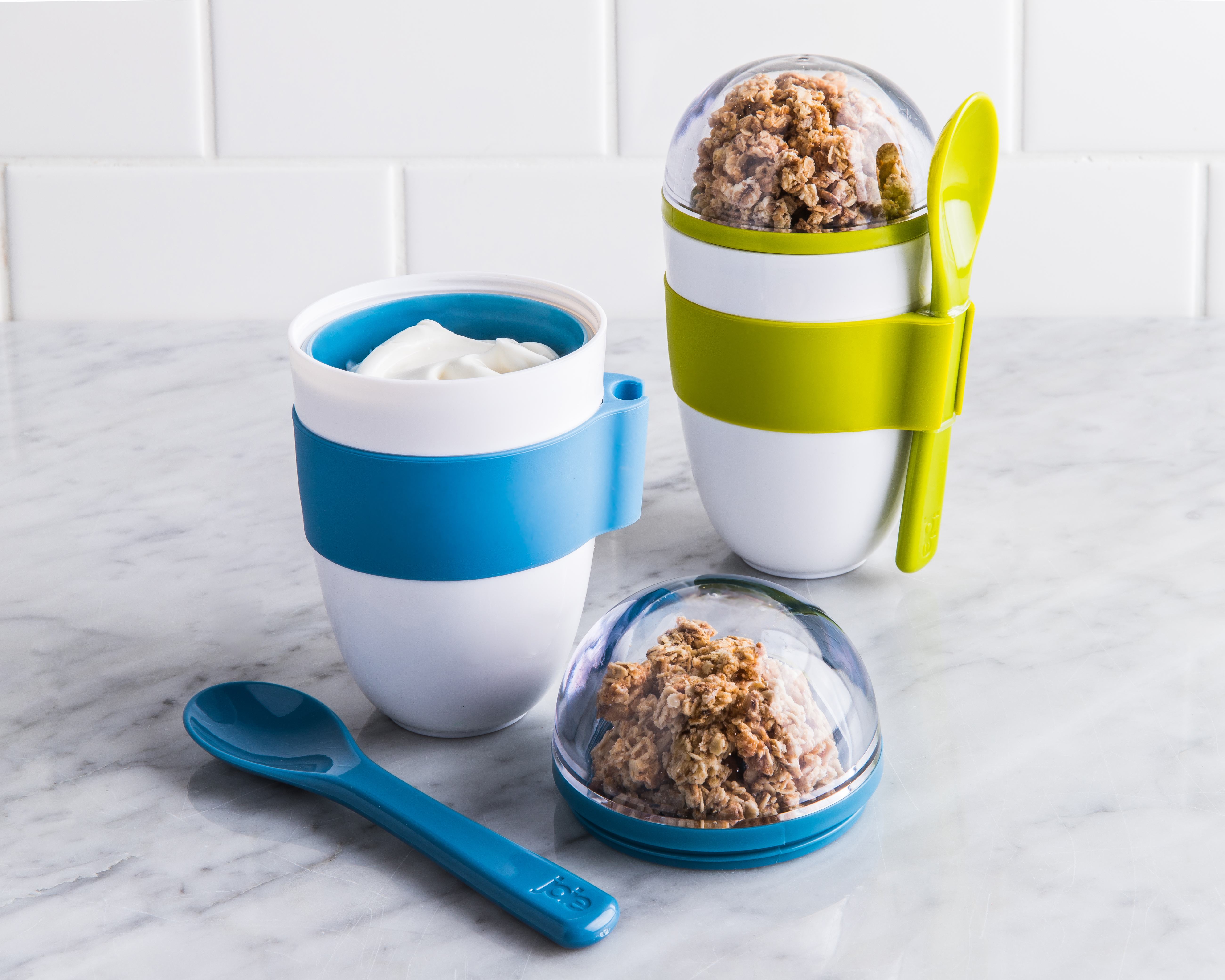 How To Create A KetoFriendly Kitchen Kitchen Stuff Plus