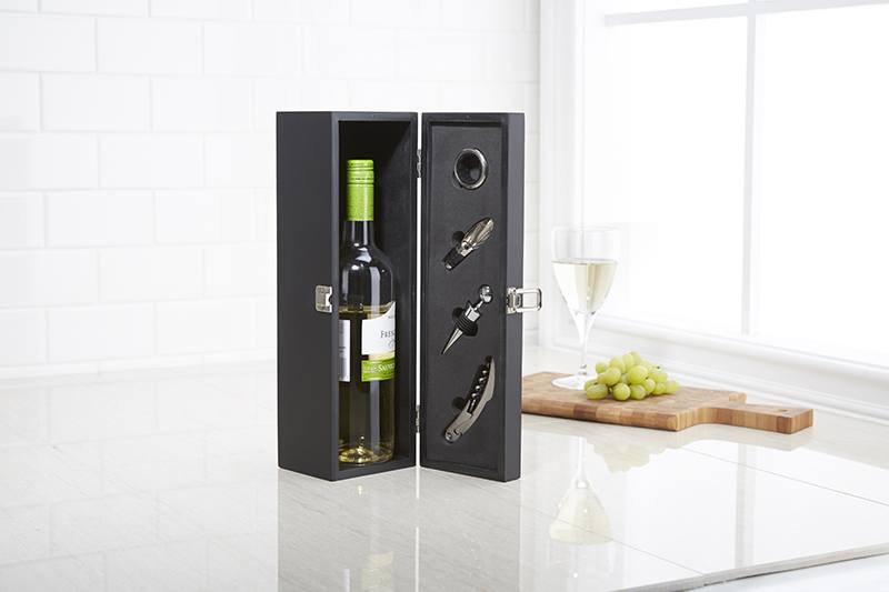 69677800px Kitchen Stuff Plus