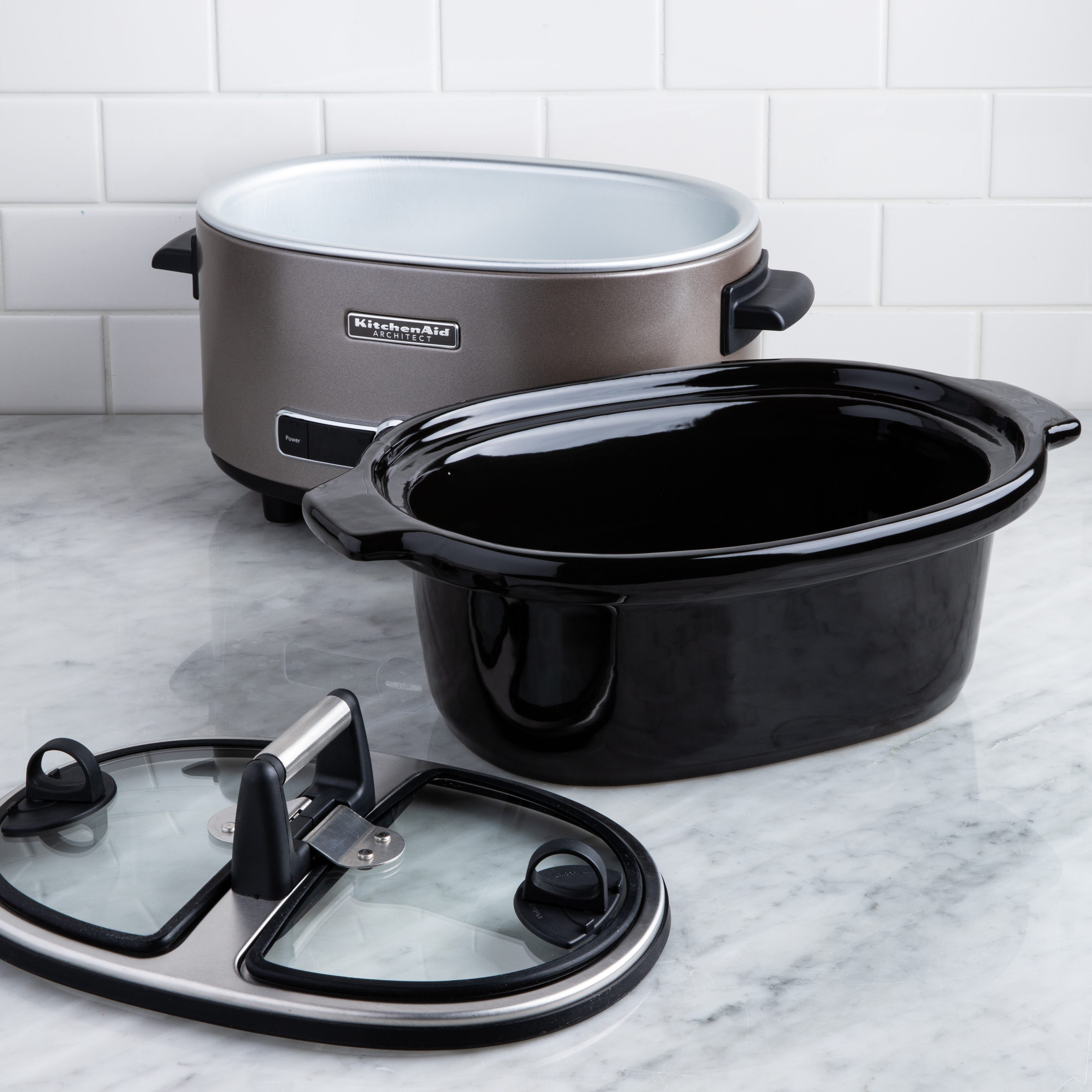 98485004 Kitchen Stuff Plus